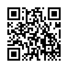QR Code for 1Fd9qmaJUtD3RSDQfvmeKfPEmbSm6LmRkm
