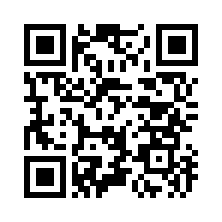 QR Code for 1Fd9qyReb9CjCjbXi8ryd43sWeqYpKQujC