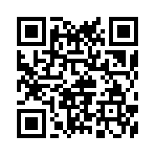 QR Code for 1Fd9r5fQuFQcJv5d21ydPQQZo14spD2Z9B