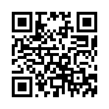 QR Code for 1Fd9rz7GsygiibWDnNRAhiZc2uEmxMfbs