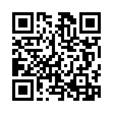 QR Code for 1Fd9s7RGPHUdBKBL4m8bsMbBJ1v68pEucX