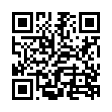 QR Code for 1Fd9thDCLmKAgYhHzbUcobfv4jY6PjxvVP