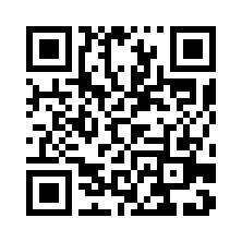 QR Code for 1Fd9u2ctCfL9gLZcYVJPJRQe3cDV6uSSVR