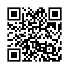 QR Code for 1Fd9u2yPBA17stMG7ouou3igivsiFoJ85D