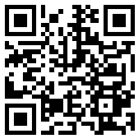 QR Code for 1Fd9wNEmMpusPUqD3SiCPHnx1DFSSgEEUa