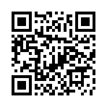 QR Code for 1Fd9yBAAnzCbDPSRNAjbbkr8sxZHNuLXuc