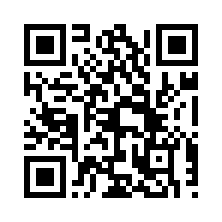 QR Code for 1Fd9zuc2iewTNk9PzMLoCSyoKZz3mGxrsk