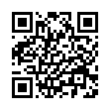 QR Code for 1FdA2Pb4AZ4459hktFMDCLhsP623Vsuwg8