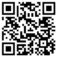 QR Code for 1FdA3WKbUv6WzfrLeCh5BCvxViZqDGeaL9