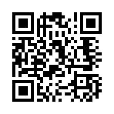 QR Code for 1FdA3u6VSidUVTeSkdkRHETyoFHTsB267T