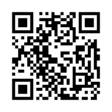 QR Code for 1FdA5kjRUTqtRfS53tpWtC7izWVaG45ZB3