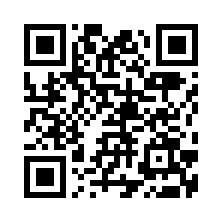 QR Code for 1FdA5zfFfx82SDVzEXKc3uvmYmAhUvEjZA
