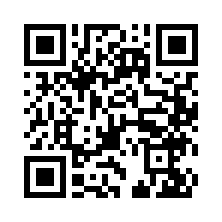 QR Code for 1FdA6RkVYxqUQeXvrJKF3rCU19DBHiVz7j