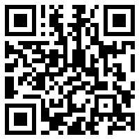 QR Code for 1FdA8R3Ai9s4YdPyzLCCQ173EZdExRZZQc