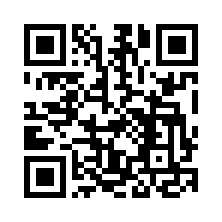 QR Code for 1FdA8YxH3aFpG91aC2JkdLWctRLQL4F91M