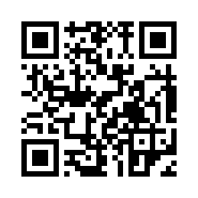 QR Code for 1FdAB3TRLoheZtd53xMaBbFGQLVDnApCHo