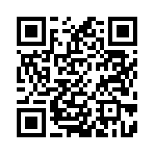 QR Code for 1FdABc29Lqj9bDWm11Ev4pnmJrWPDyqv5D