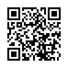 QR Code for 1FdABcEYq2RxTFDC9wNMZVfpMGHy6BhqaC