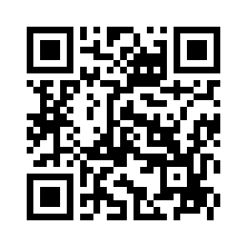 QR Code for 1FdABy96eh89jRZnUBFeC5BwuFuJeVV5pf