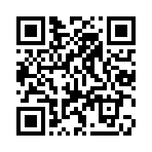 QR Code for 1FdAFUFhJDBSY3vGDBVBrsAVM52nMpwvV9
