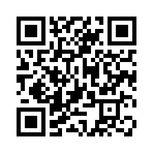 QR Code for 1FdAFeJmDGcHa3PB1Exh4zxv64cJHNjr2Y