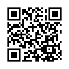 QR Code for 1FdAFkyhDyS7rE9fXxPuqUnMj6rbfSSL7h