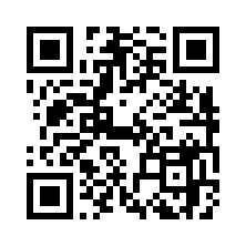 QR Code for 1FdAGym5RyDU7xWciVVs2qcgEmqBJdG7x2