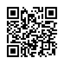 QR Code for 1FdAHAFESEfrF1SoFmE1GHqHqnwPC5t3bt