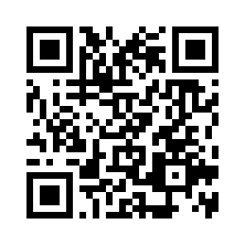 QR Code for 1FdALzSvyLLpYTqa3fDqPY8hGLPwYkBt1L
