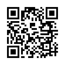 QR Code for 1FdAMuHLHGmAafsxyXfok36bTWhRYjf8i2