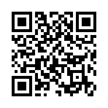 QR Code for 1FdAPf34FLdwtJPH1VKPw2a8BeB2t5GYjC