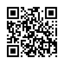 QR Code for 1FdAQRJ1t8HZeCMbxtXJTbcMW8ACR4m6SR