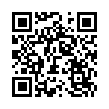 QR Code for 1FdARa97pqiHGhZW4kixTM2Jqw4rm2h8EY
