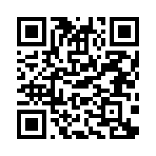 QR Code for 1FdATXJRYhHS4YXC2B1kByCtPXEEwZfbfo