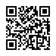 QR Code for 1FdATcXgYN1pcynAsUZMk6xtPWMiG5FMdZ