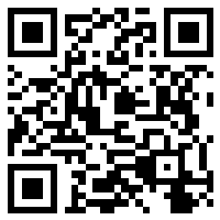 QR Code for 1FdAUuHAUS9Sw1V9bsb9PfL14NTbnJCP5d
