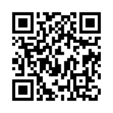 QR Code for 1FdAVN5mQxgfkYdxPWfWWzuiEHZ79wtbcf