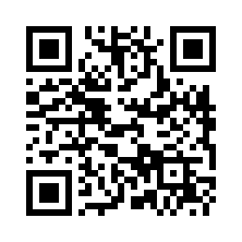QR Code for 1FdAVw6wh2ALKcWrEokfudGEm6cSXFdodn
