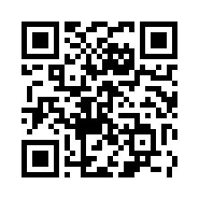 QR Code for 1FdAW88YdBUSgK3PzfTU3bdFkp4YkxMEtR