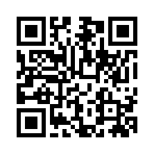 QR Code for 1FdAWkTTYKeZQWv1D8VF3LseysW5rR4xL7