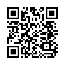 QR Code for 1FdAYrd9vcTtzXCddsg1MCqiXGuYDsdg6o