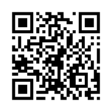 QR Code for 1FdAbX14NBQViWyZhRYU2n8Z3KwTSMG2be