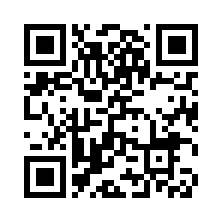 QR Code for 1FdAbeCkLxtAfAsLoD4A2qUu9n5TuyLEDW