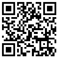 QR Code for 1FdAcpTvKymHvmGiPB1x2XbcSGCBgvJtn4