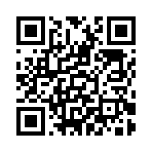 QR Code for 1FdAcrFxcwiftEKdRJVRDMHxAV5umuQvax