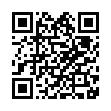 QR Code for 1FdAdNdgLeLjFr42Y1GE2EoiAMdNcsLs3B