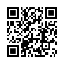 QR Code for 1FdAdfbk7W9W84SMScepNuEMCXB35WdqCD