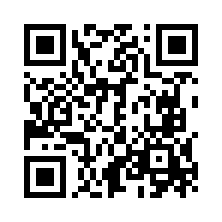 QR Code for 1FdAfoaNkHTNenzbquPAU442maFnMJ7NBo