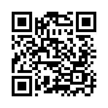 QR Code for 1FdAgVML8itrTPhxeRKqfrrMV2vNJiDvLA
