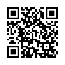 QR Code for 1FdAgia7YBbMU2RYZdcte9wiMKuxn6v5Vo